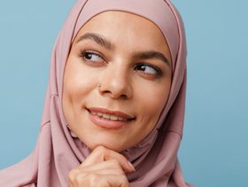 هل التفكير بالجماع يبطل الصوم