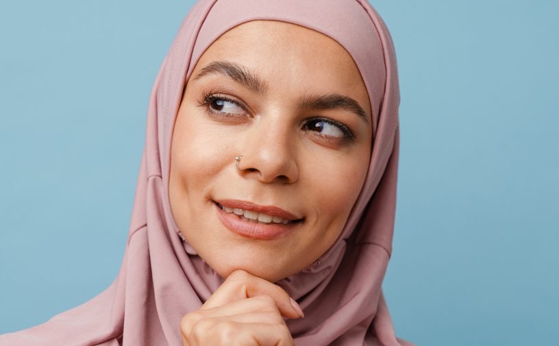 هل التفكير بالجماع يبطل الصوم