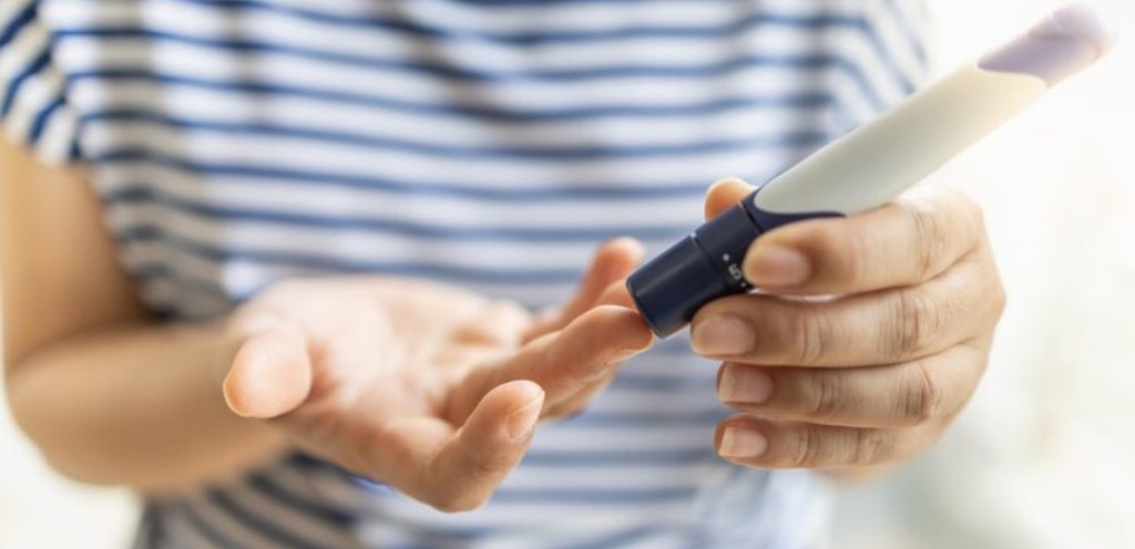 مصدر الصورة: موقع  Freepik