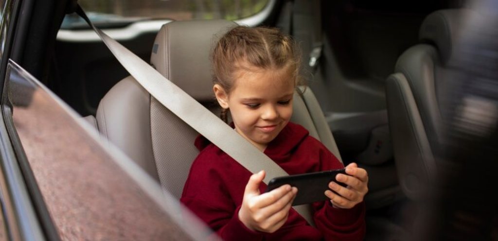 مصدر الصورة: موقع  Freepik