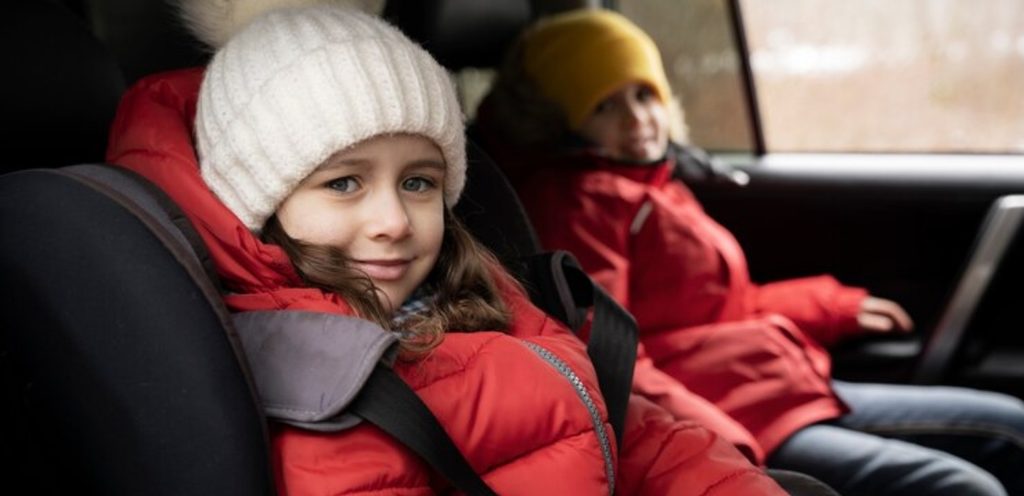 مصدر الصورة: موقع  Freepik