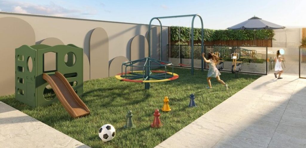 مصدر الصورة: موقع  Freepik