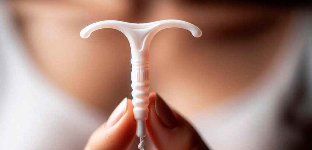 مصدر الصورة: موقع  Freepik