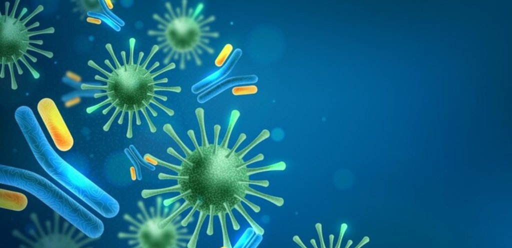 مصدر الصورة: موقع  Freepik