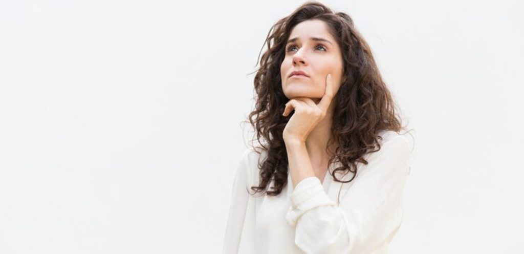 مصدر الصورة: موقع  Freepik