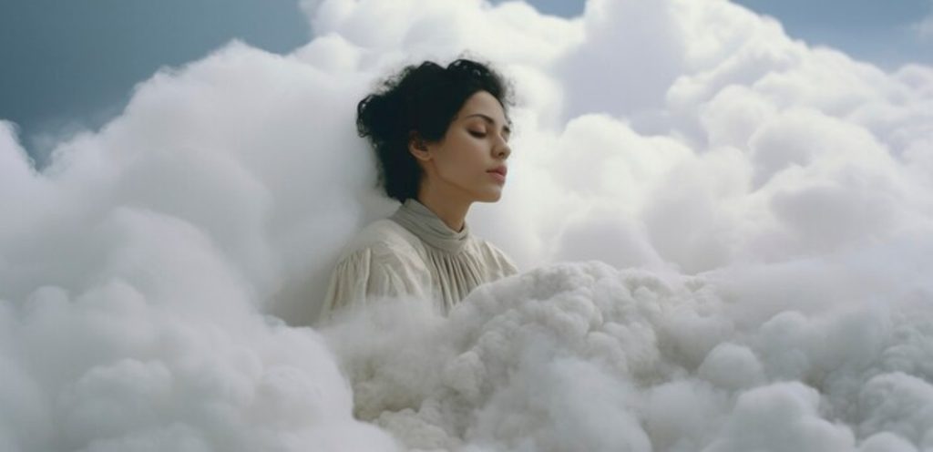 مصدر الصورة: موقع  Freepik