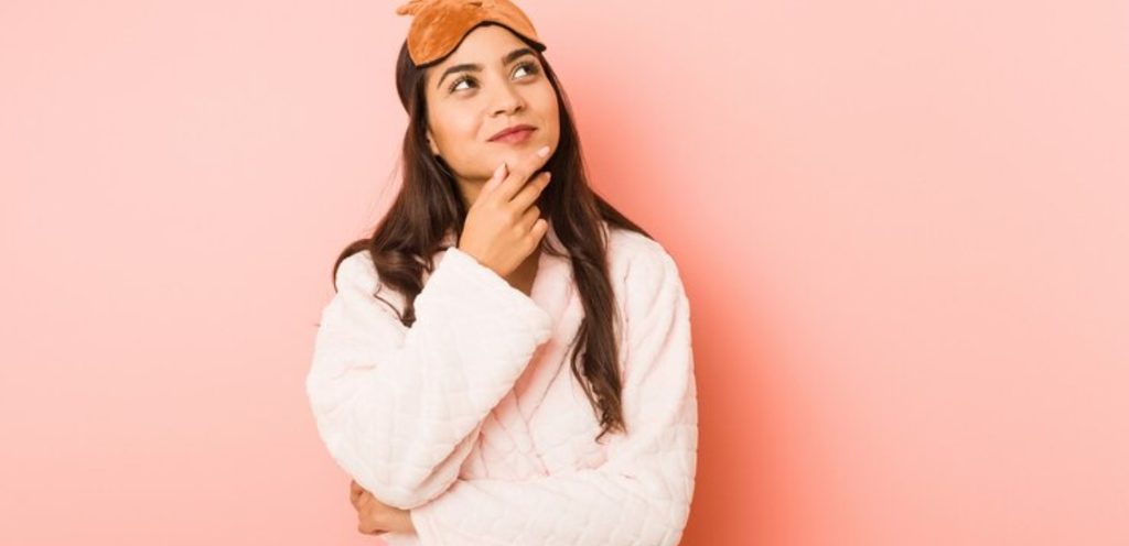 مصدر الصورة: موقع  Freepik