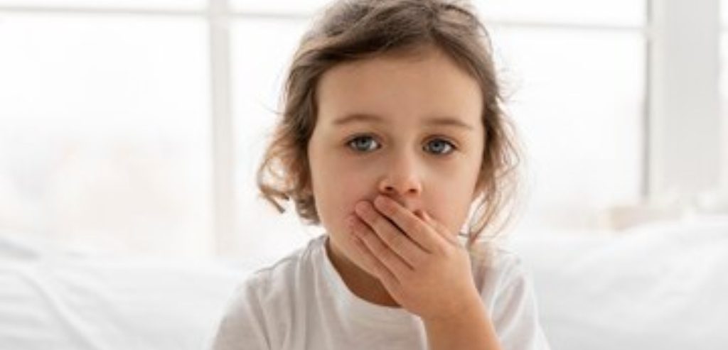 مصدر الصورة: موقع Freepik