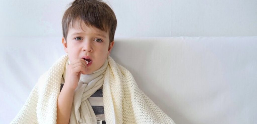 مصدر الصورة: موقع Freepik