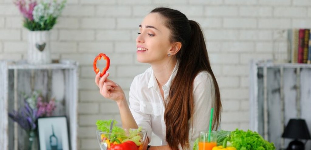 مصدر الصورة: موقع  Freepik