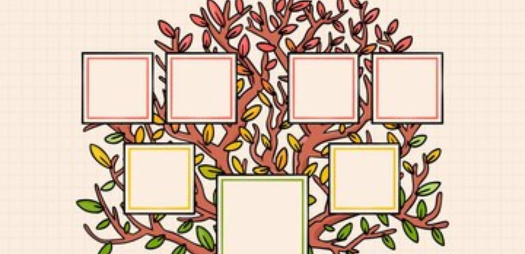 مصدر الصورة: موقع  Freepik