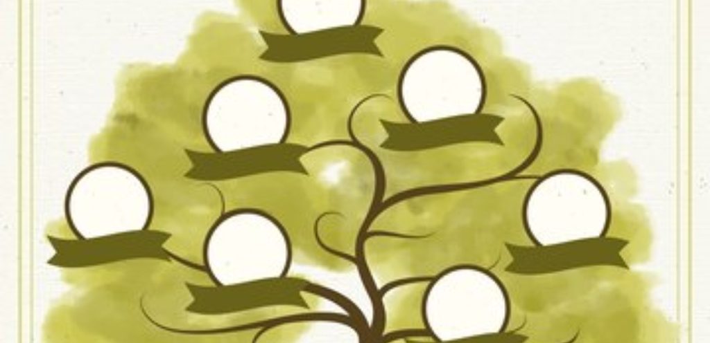 مصدر الصورة: موقع  Freepik