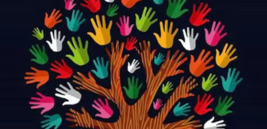 مصدر الصورة: موقع  Freepik