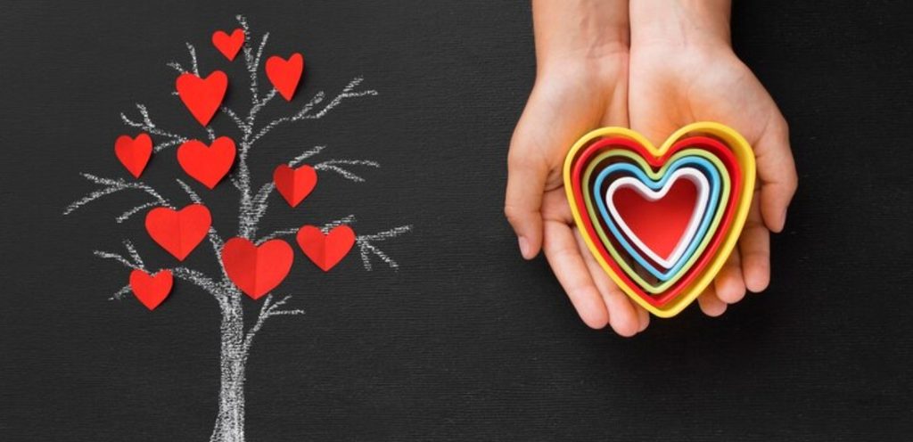 مصدر الصورة: موقع  Freepik