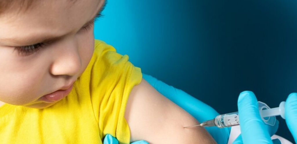 مصدر الصورة: موقع  Freepik