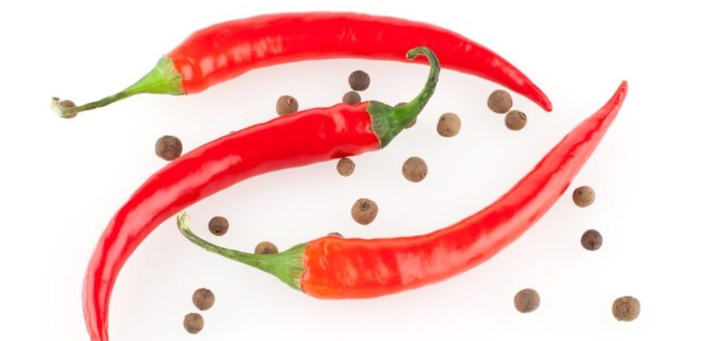 مصدر الصورة: موقع  Freepik