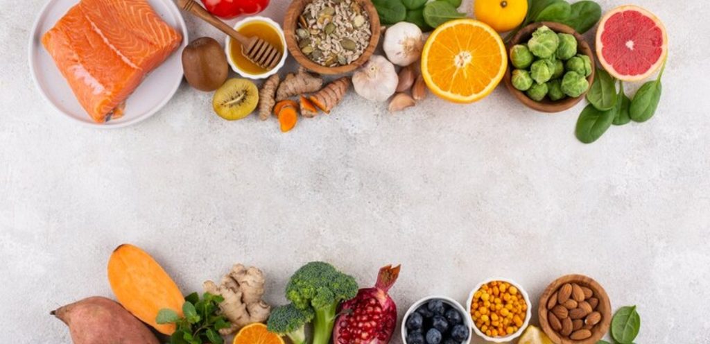 مصدر الصورة: موقع  Freepik