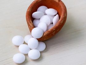 الكافور