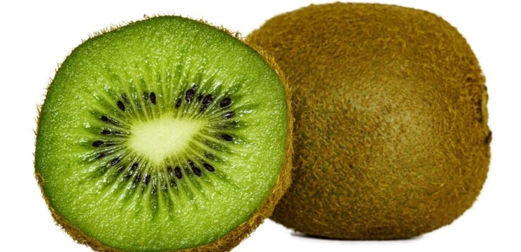 مصدر الصورة: موقع Freepik