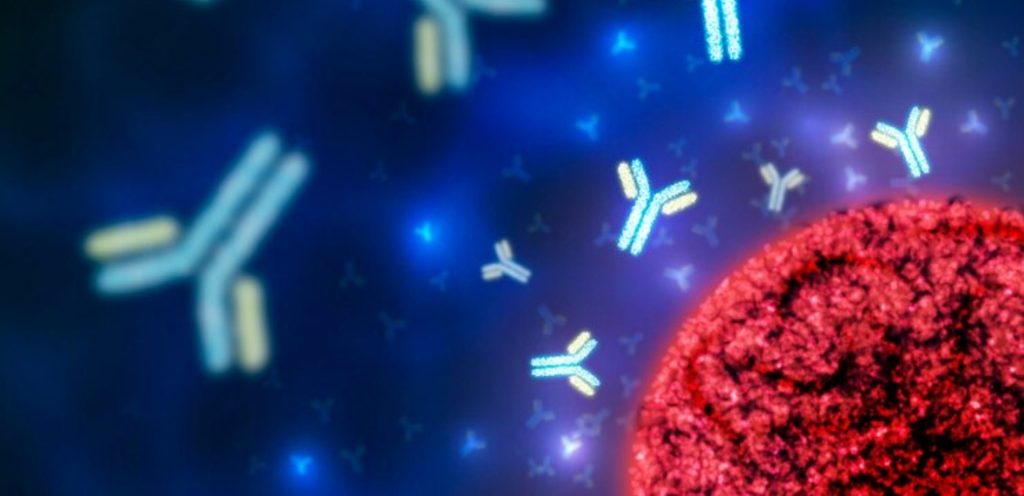 مصدر الصورة: موقع  Freepik