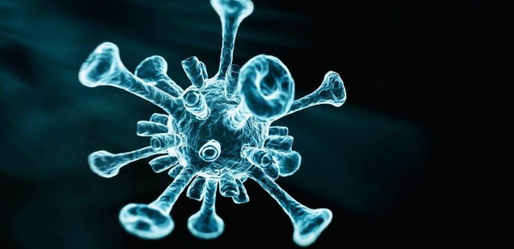 مصدر الصورة: موقع  Freepik