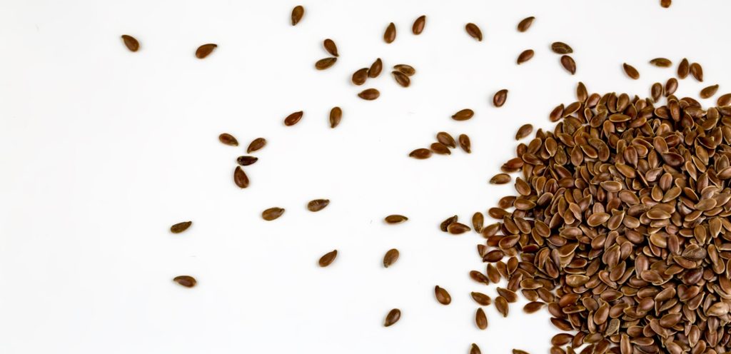 بذور اليانسون