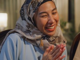 دعاء اليوم السادس عشر من رمضان​