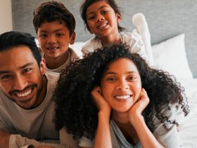 افضل فنادق بانكوك للعائلات​