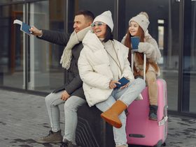 افضل وجهات السفر في يوليو