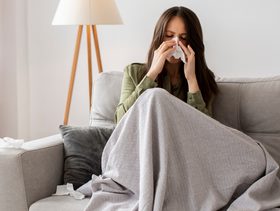 هل طيبتكِ تدمّر صحتكِ؟ إليكِ الحقيقة المدهشة!