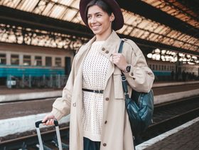 افضل وجهات السفر في ديسمبر