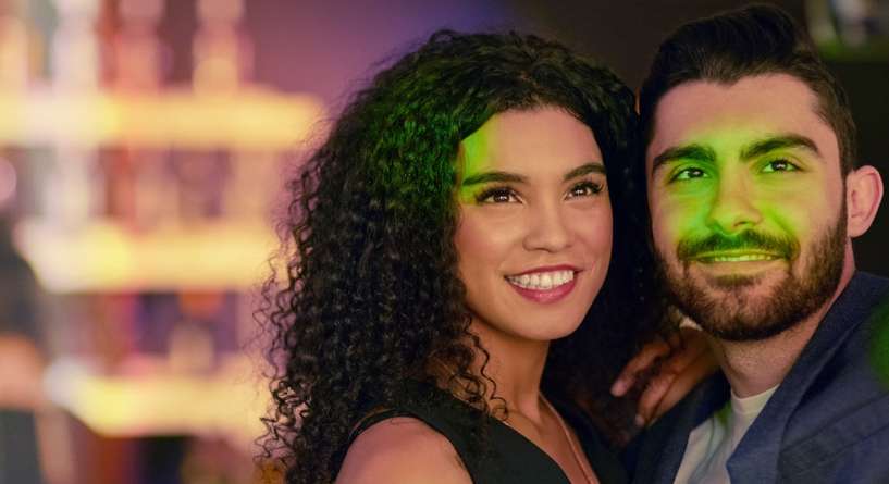 اجمل ما قيل في الحب والعشق​