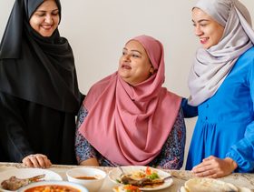 تحدي الـ72 ساعة: الطريق الطبيعي لتقوية مناعتكِ وحماية صحتكِ!