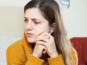 هل فقدتِ تأثيركِ على طفلكِ المراهق؟ إليكِ الحقيقة العلمية وراء ذلك!