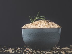 طريقة استخدام العنزروت للاطفال​