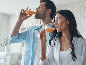 افضل مشروبات الطاقة للجنس​