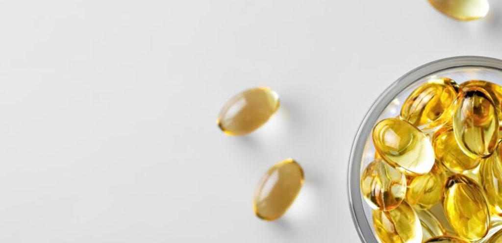 مصدر الصورة: موقع Freepik