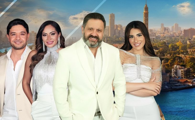 "القاهرة اليوم" يكشف: هل أنتِ روحانية؟ هذه العلامات تؤكد ذلك!
