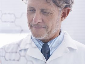 هرمون الاستروجين عند الرجل​