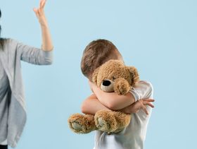 أخطاء في تربية الأطفال قد تندمين عليها لاحقًا! تعرّفي عليها الآن