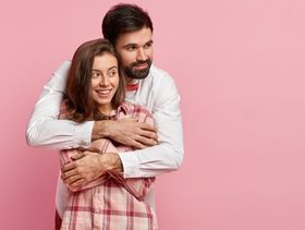 هذه العادة البسيطة قد تكون السبب في نجاح زواجكِ أو فشله!