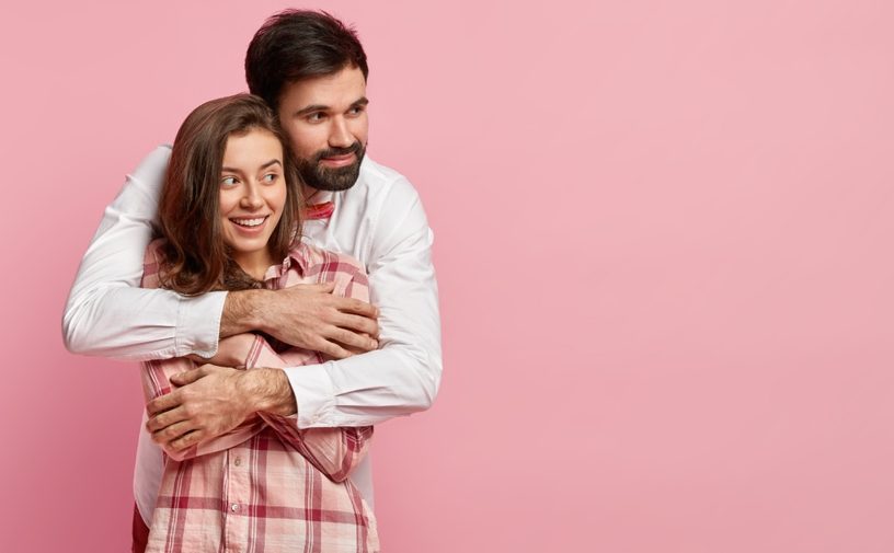 هذه العادة البسيطة قد تكون السبب في نجاح زواجكِ أو فشله!