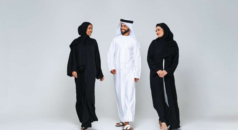 أضرار تعدد الزوجات​