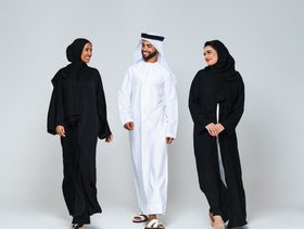 أضرار تعدد الزوجات