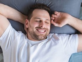 ما هي الجنابة عند الرجل الغير متزوج​