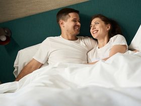 اجمل وضعيات الجنس​