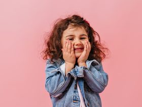 مواليد مارس ليسوا عاديين! 6 حقائق ستجعلكِ تنظرين إليهم بشكل مختلف