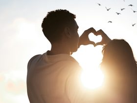 اجمل ماقيل عن الحب الحقيقي​