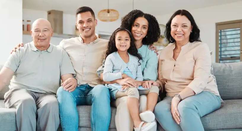 قبل أن تخسر حب زوجتك، تعلّم هذه الدروس الثلاثة عن علاقتها بعائلتك!
