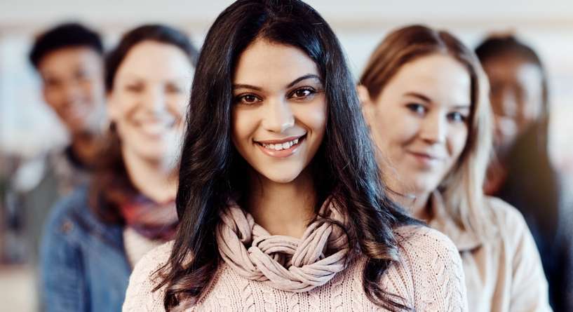 اسئله عن الثقه بالنفس​